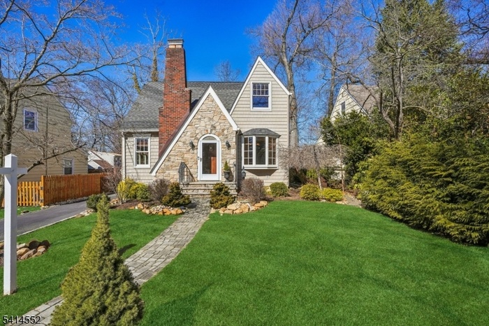 Modern Updates and Character