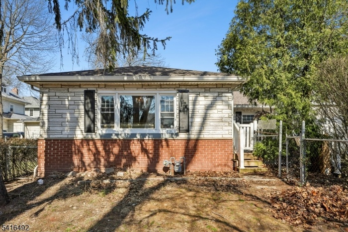 Your Custom Ranch Awaits!