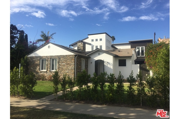 More photos to follow next wee