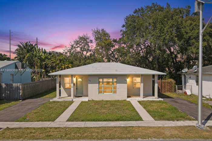 210.                        208