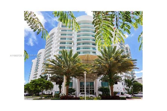 7910 HARBOR ISLAND DRIVE, NORTH BAY VILLAGE FL 33141