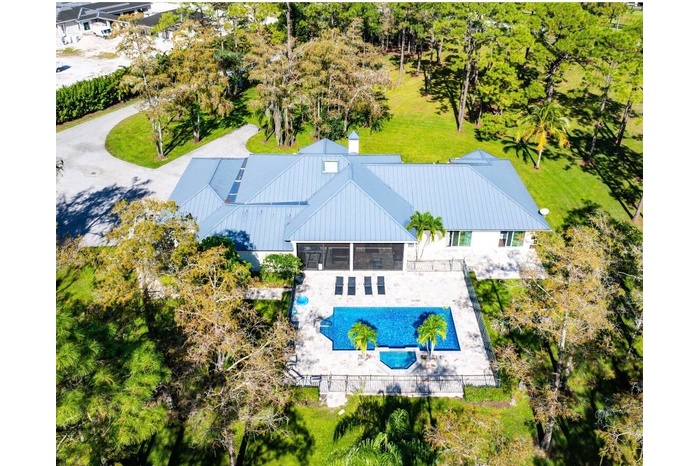 Priced to sell quickly.