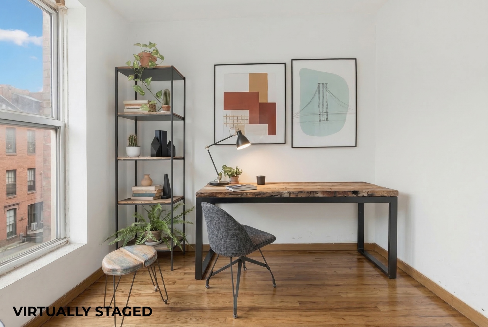 772 Greene Avenue Bedford Stuyvesant Brooklyn NY 11221