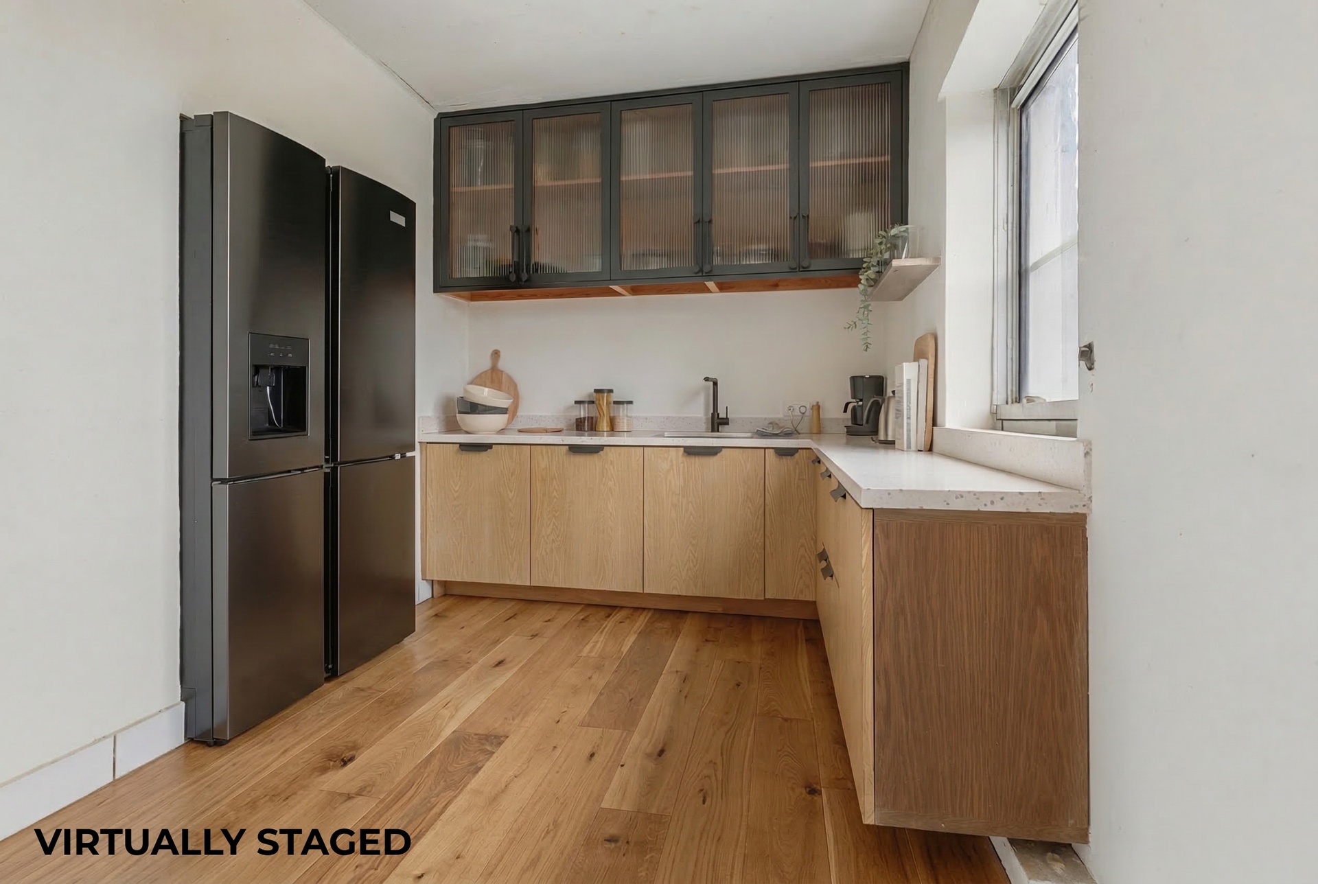 772 Greene Avenue Bedford Stuyvesant Brooklyn NY 11221