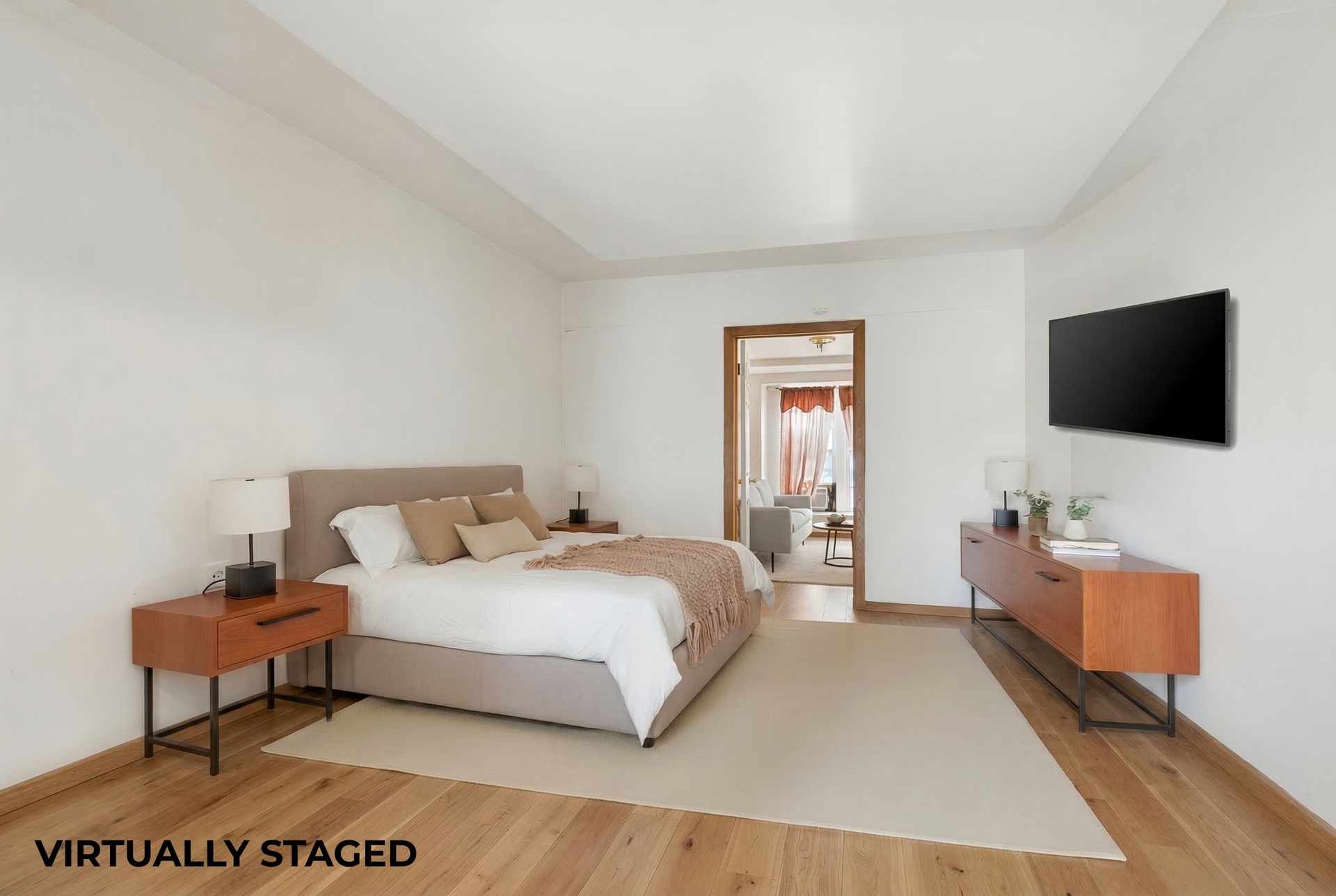 772 Greene Avenue Bedford Stuyvesant Brooklyn NY 11221