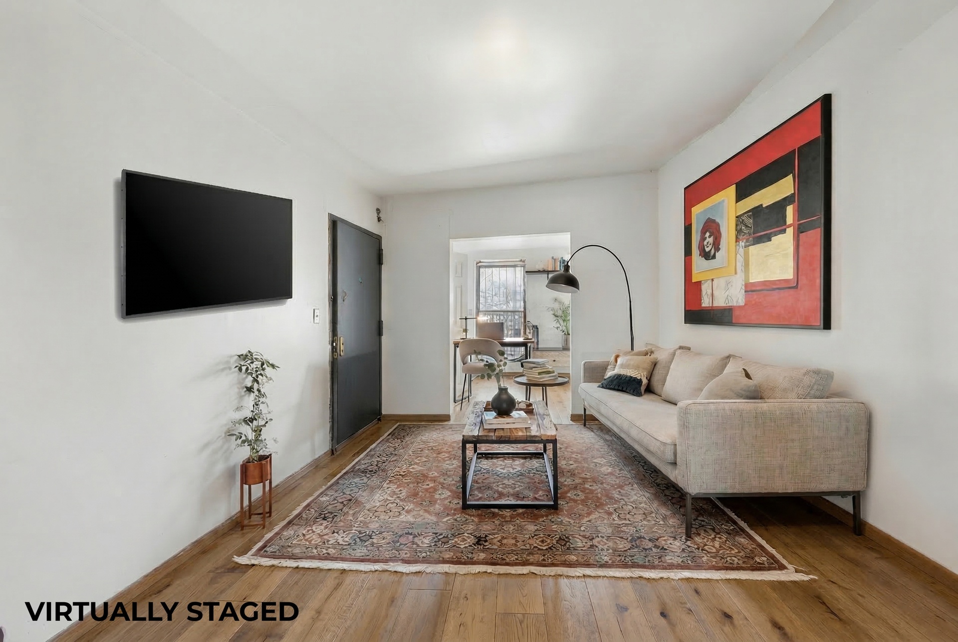 772 Greene Avenue Bedford Stuyvesant Brooklyn NY 11221