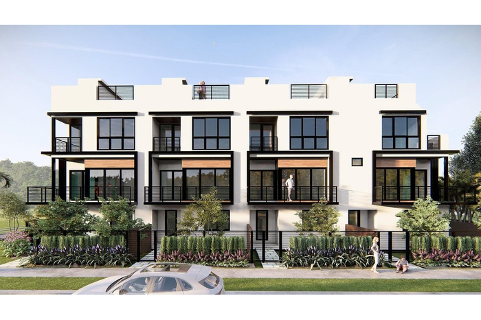 DISCLAIMER: All renderings, site plans, simulated views, floor plans, graphic images, drawings and all other information depicted are illustrative, an