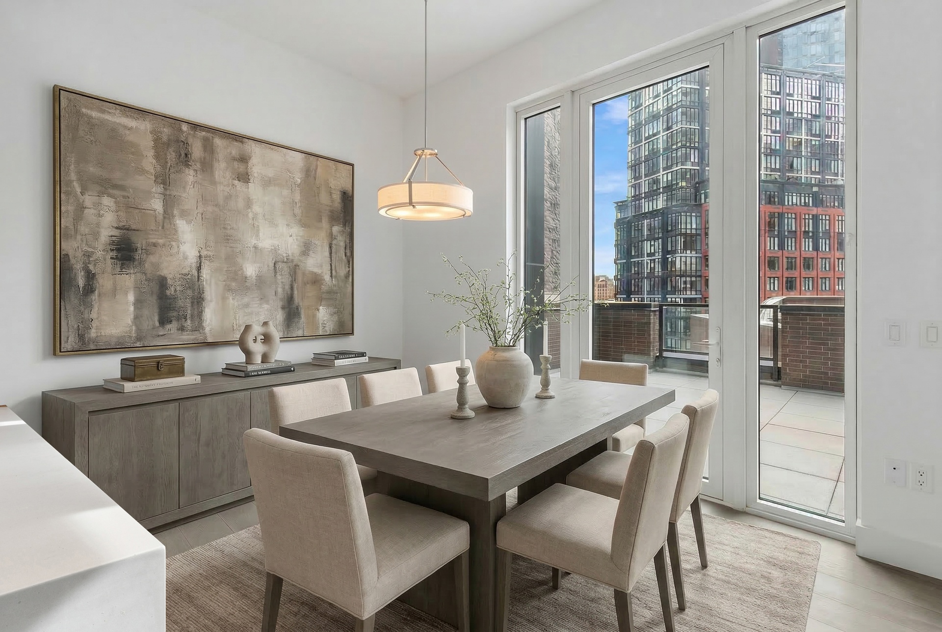 10 Nevins Street Downtown Brooklyn NY 11217