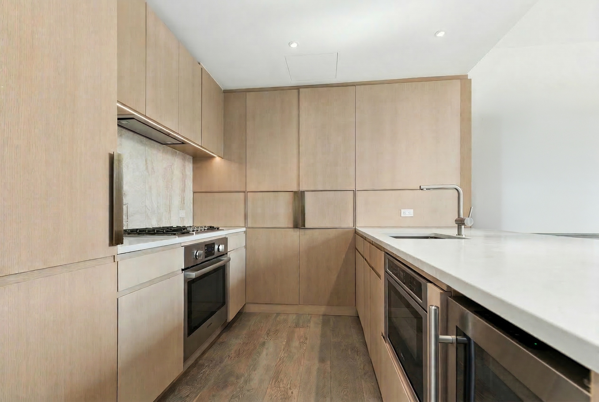 10 Nevins Street Downtown Brooklyn NY 11217