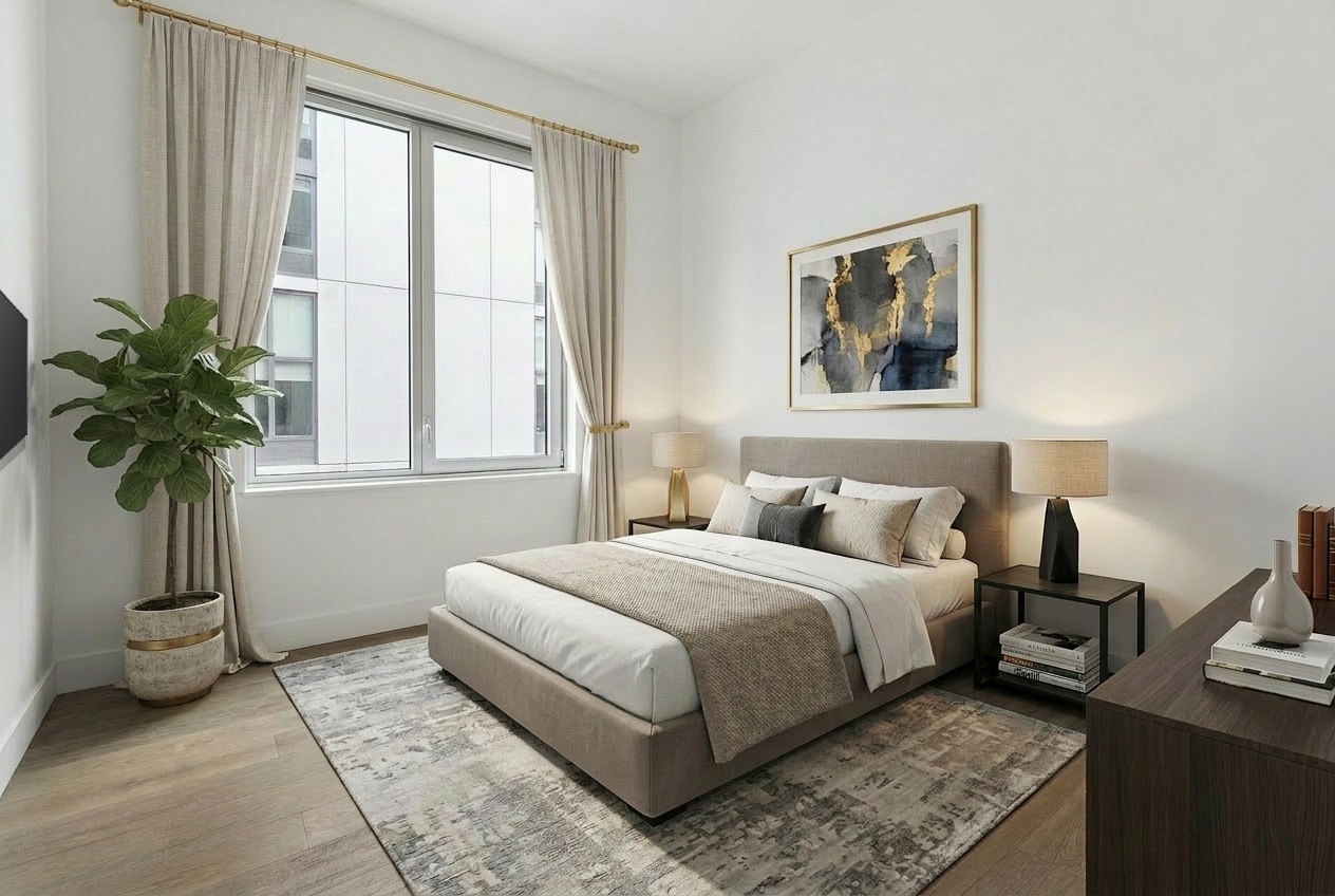 10 Nevins Street Downtown Brooklyn NY 11217