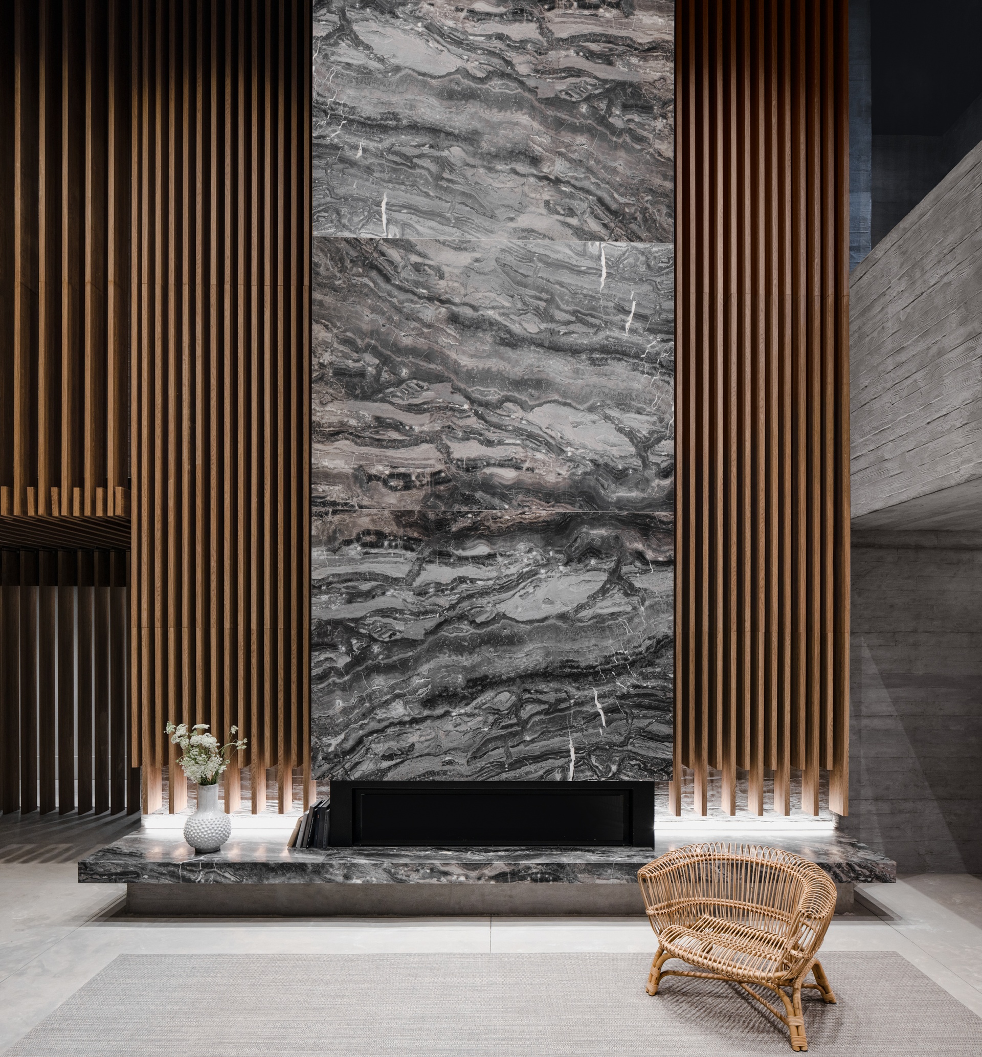 10 Nevins Street Downtown Brooklyn NY 11217