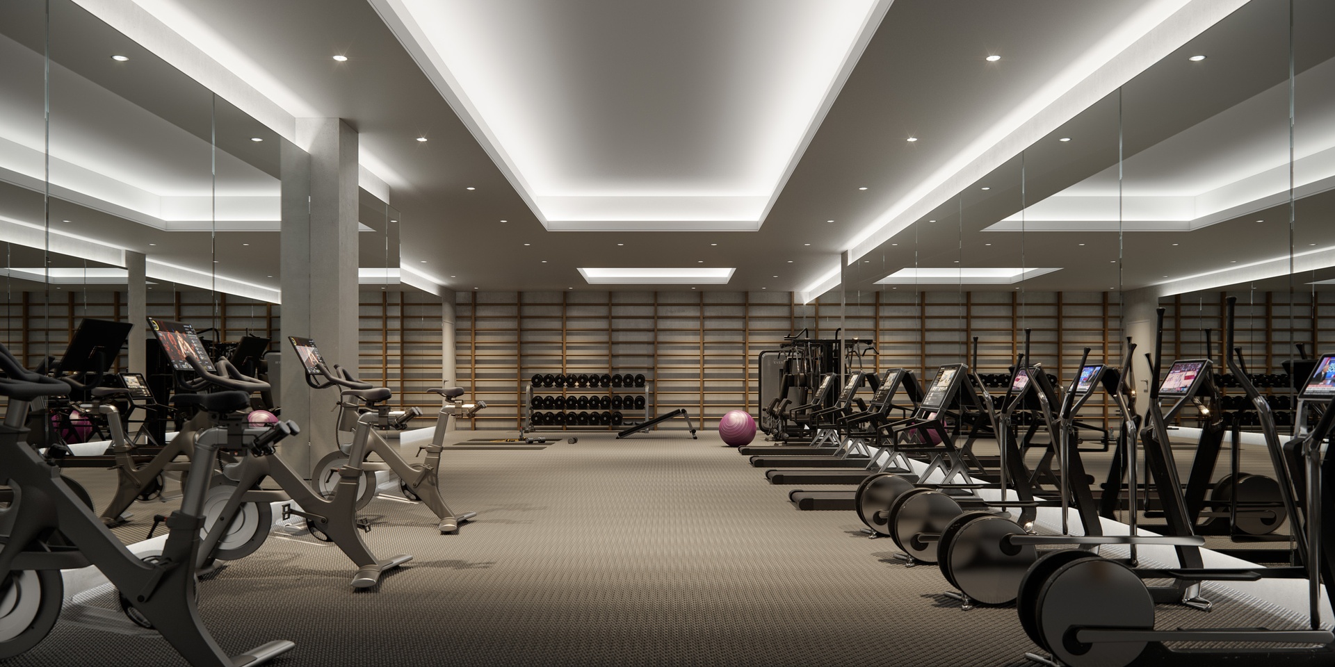 10 Nevins Street Downtown Brooklyn NY 11217