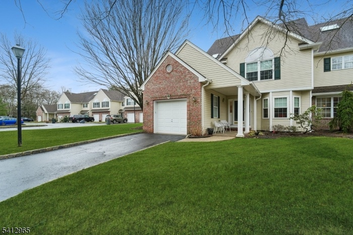 Meadowview at Millington