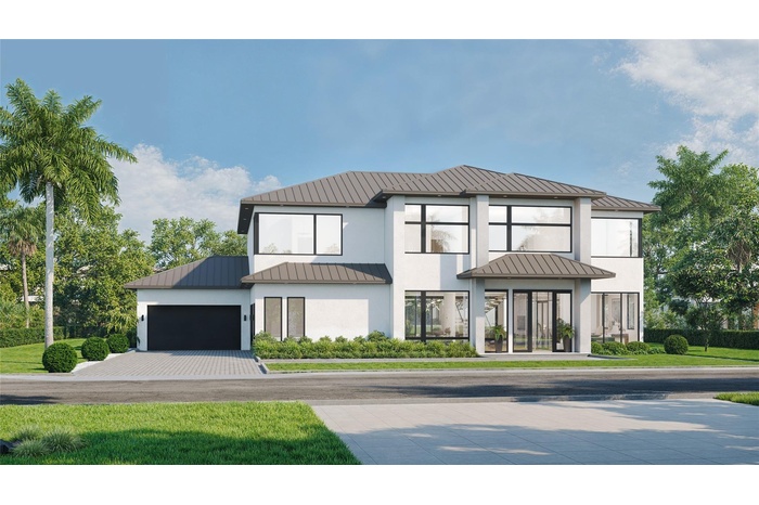 Disclaimer: Any and all renderings, drawings, floor plans and depictions in this rendering of everything seen are conceptual only and are provided toa