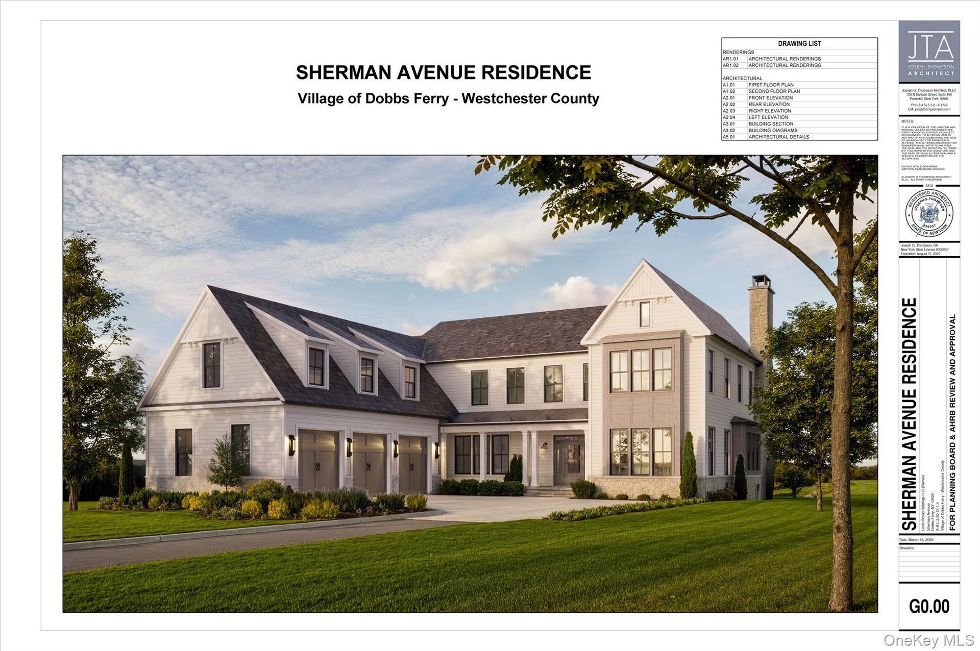 Luxurious features include a prime 3/4 acre lot; hardiplank exterior; three car garage; gourmet stainless steel appliances; and a beautiful in ground 