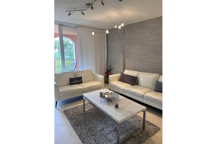 Enjoy your peacefully retreat