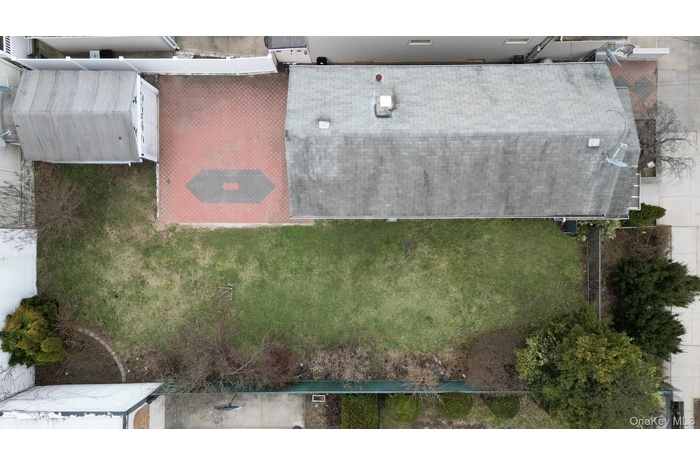 50 x 100 double lot