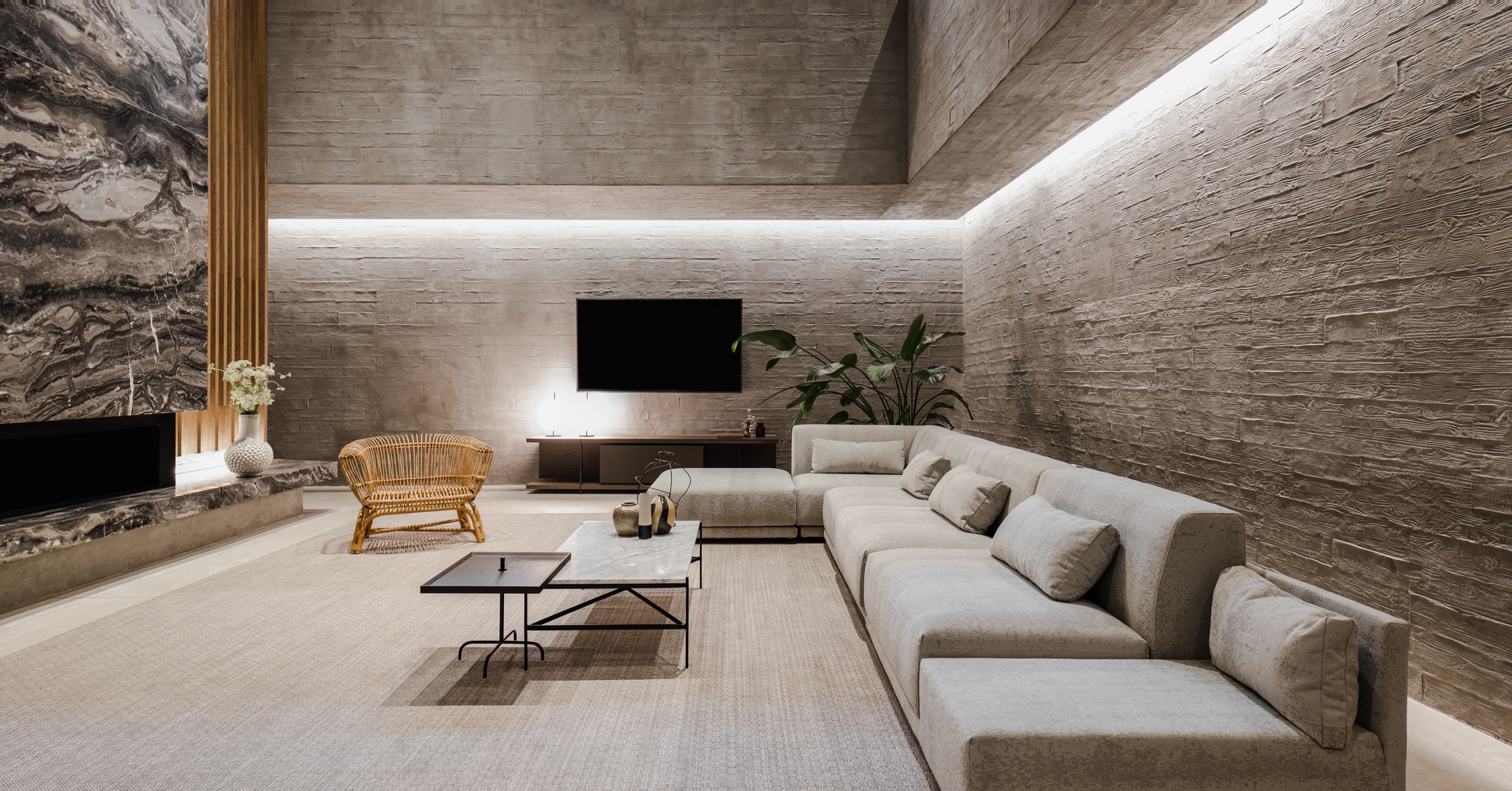 10 Nevins Street 17-I Downtown Brooklyn NY 11217