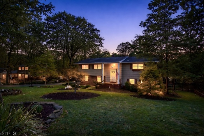 45 Blue Ridge Avenue