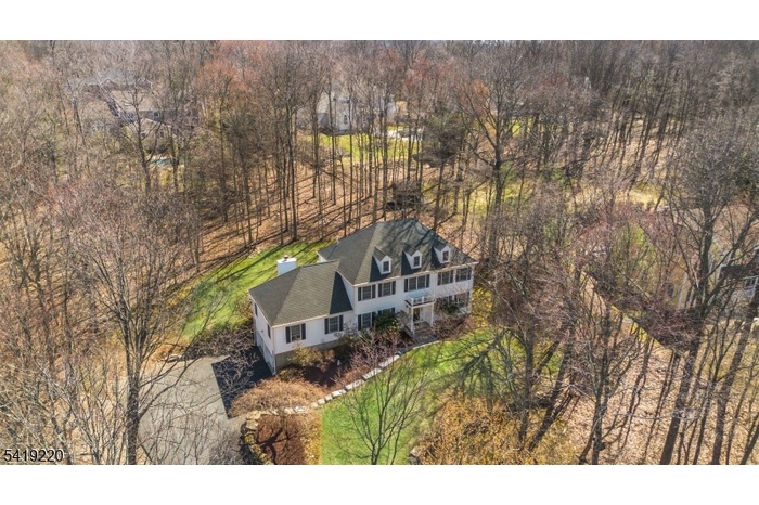 Plenty of Property to Enjoy