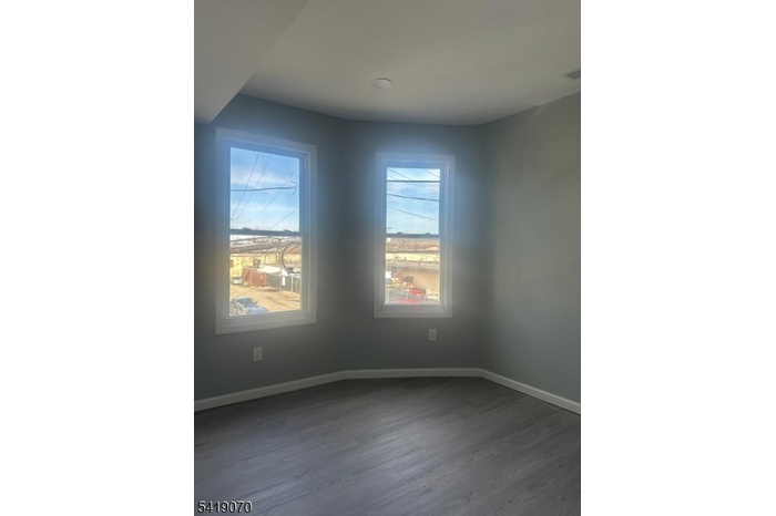 1st Floor Living Room