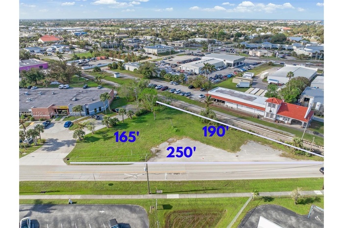 1013 Taylor Rd, Punta Gorda, FL