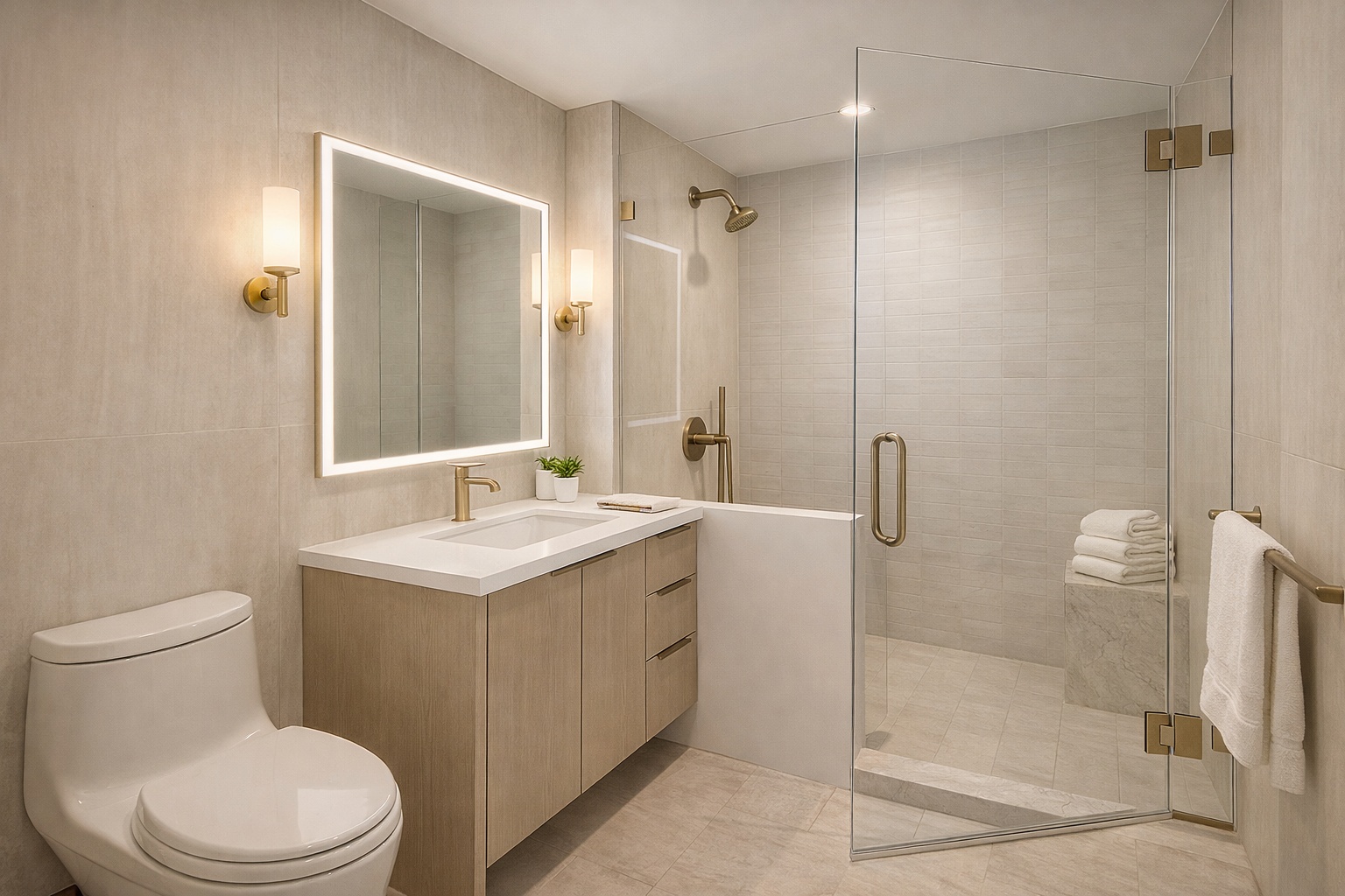 3 Court Square 2912 Long Island City Queens NY 11101