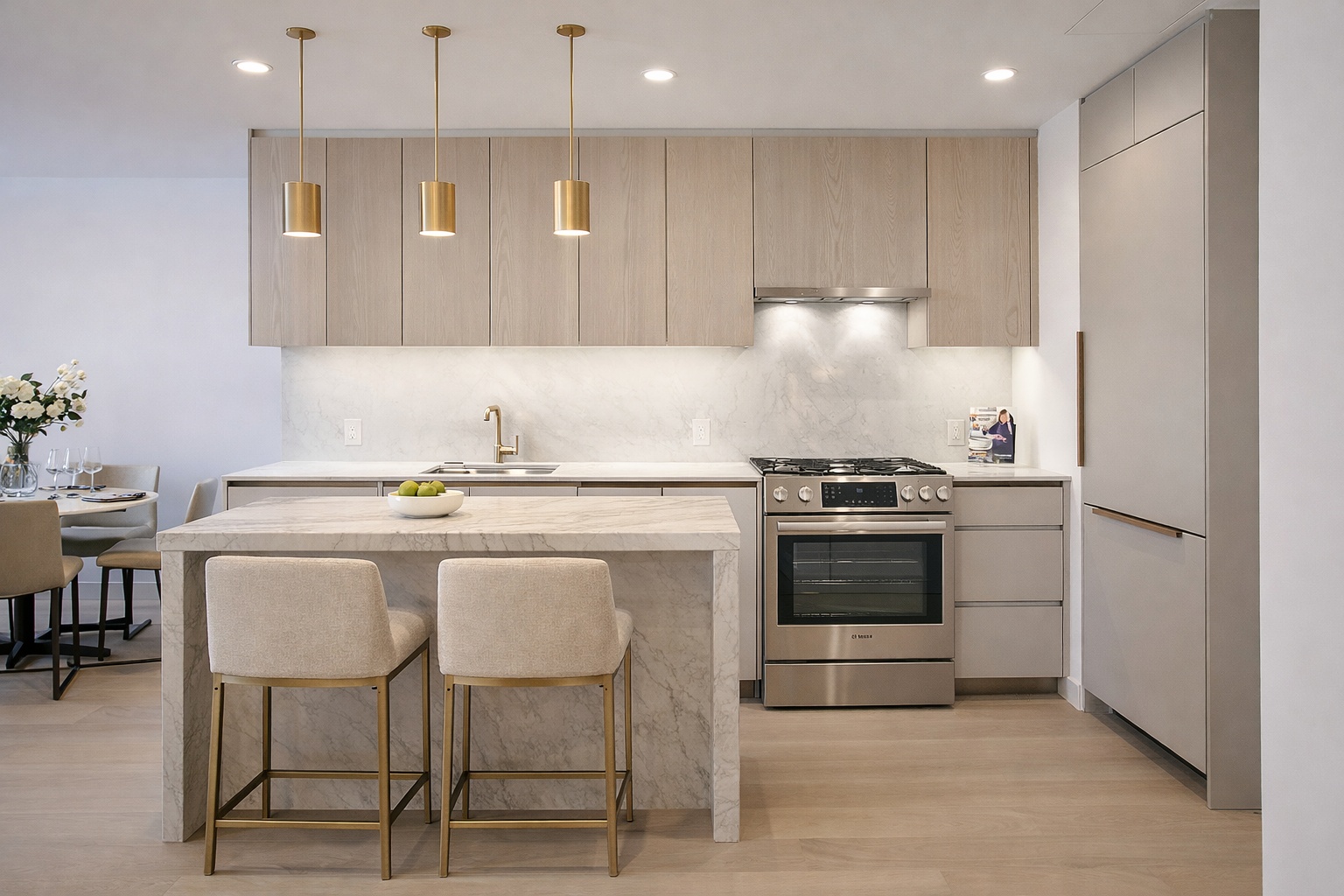 3 Court Square 2912 Long Island City Queens NY 11101