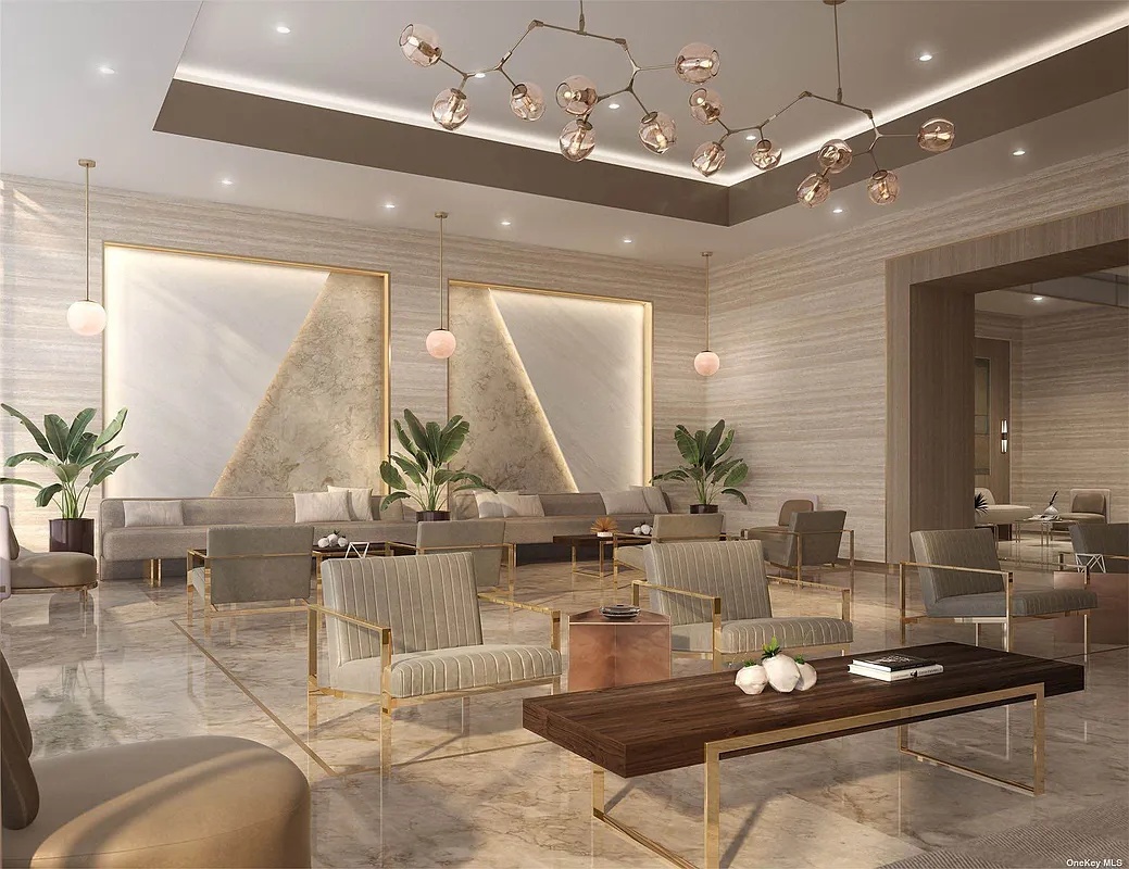 3 Court Square 2912 Long Island City Queens NY 11101