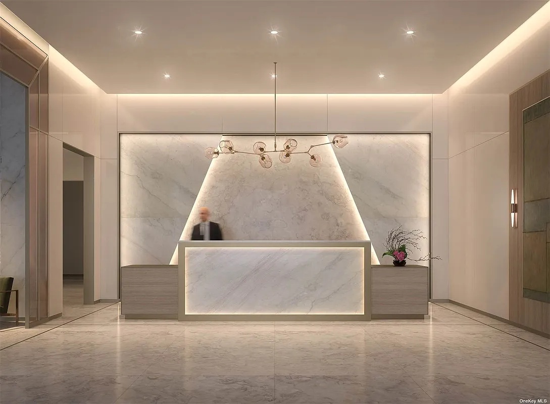 3 Court Square 2912 Long Island City Queens NY 11101