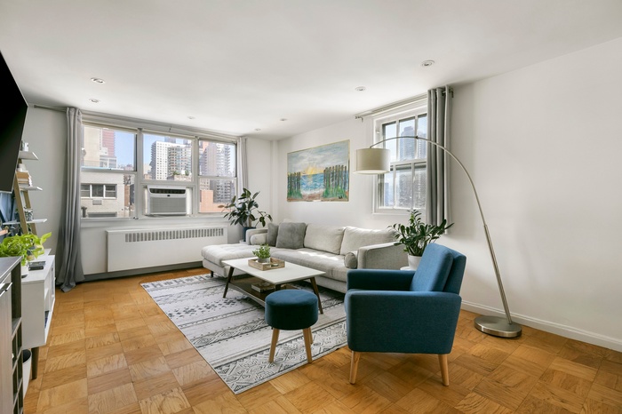 Living Room 2