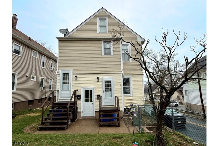 More pics coming soon!