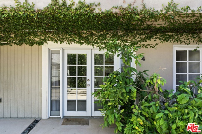 Bonus Flex Space (1BD/1BA)