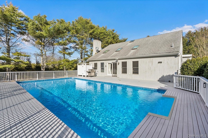 Picture edited pool opened.