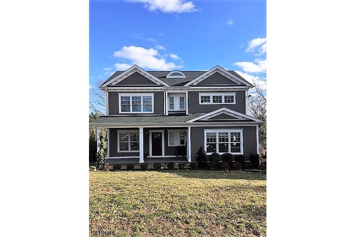 Walk to Town Location!