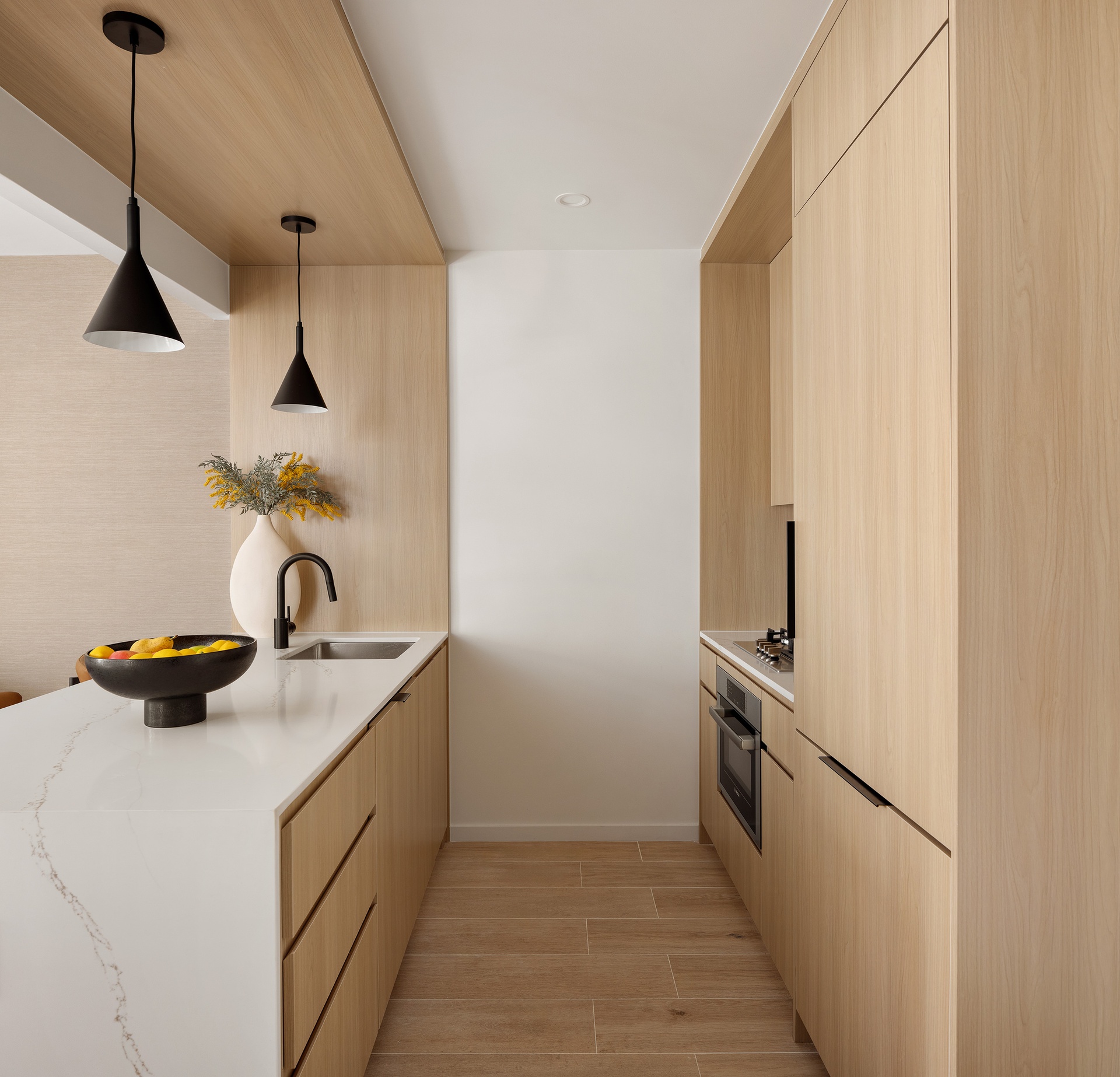 366 Harman Street 2-F Bushwick Brooklyn NY 11237