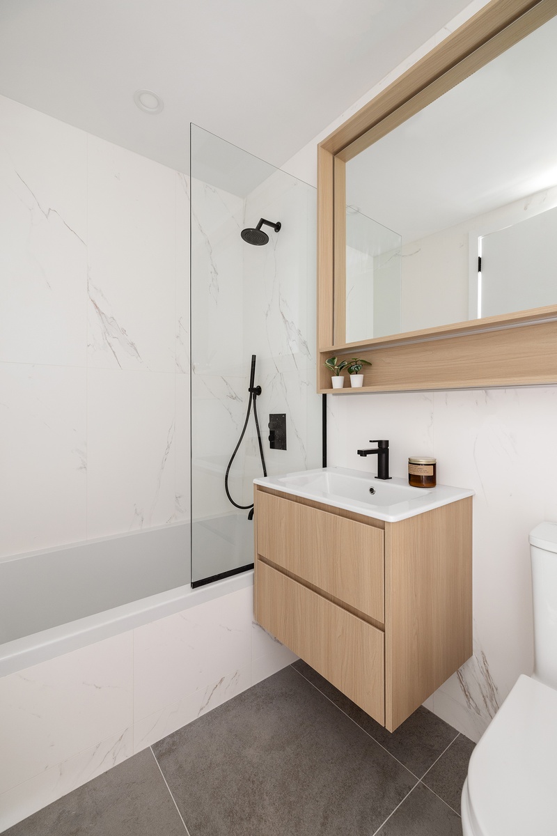 366 Harman Street 2-F Bushwick Brooklyn NY 11237