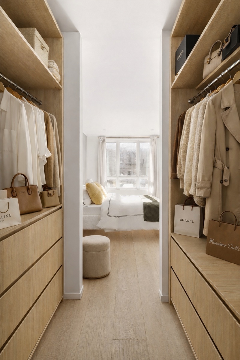 366 Harman Street 1-R Bushwick Brooklyn NY 11237