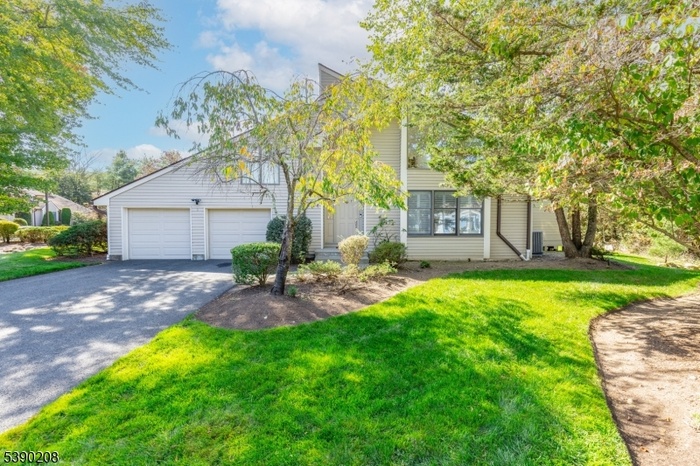 Dream big, it can be yours