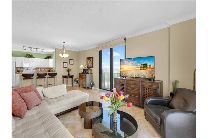 Romantic Courtyard with water fountains at Cityplace Tower Condo.
651 Okeechobee Blvd., Unit #1002, West Palm Beach, FL.  City Place Tower Condominiu