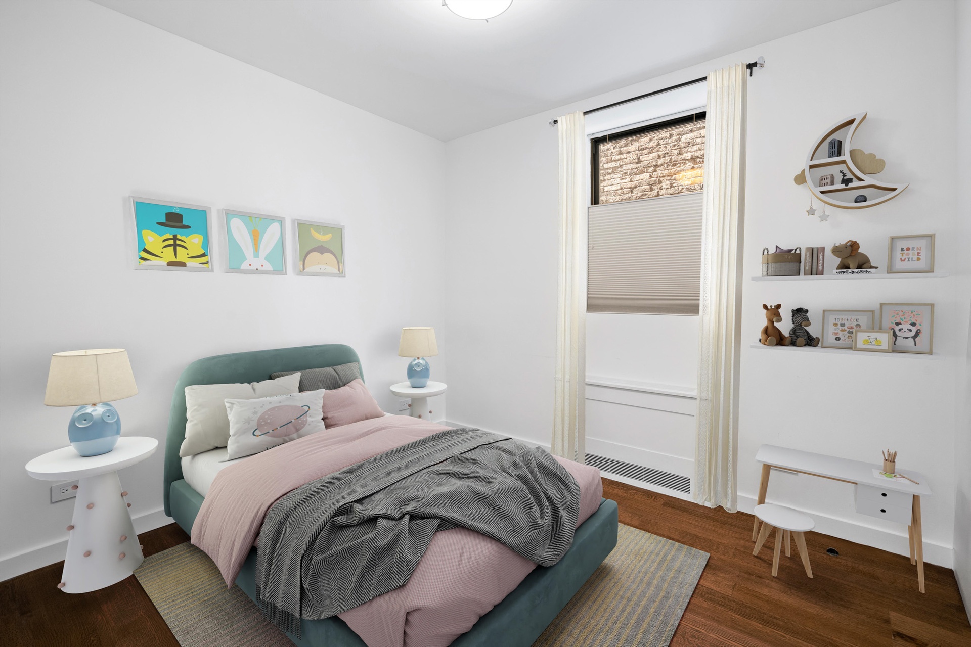 478 Central Park West 1-A Central Park West New York NY 10025