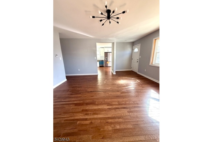 Living room   first floor