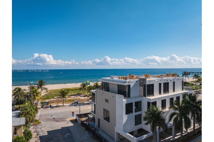 November, 2025. Construction update