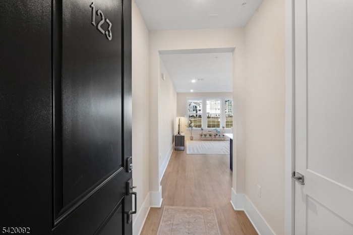 Welcome to 123 Myrtle Road