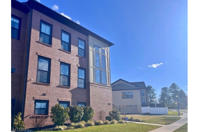 61 Village Dr. Corner Lot