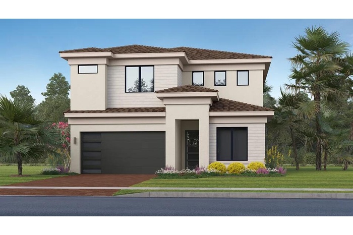 Prices, dimensions and features may vary and are subject to change. Photos are for illustrative purposes only.