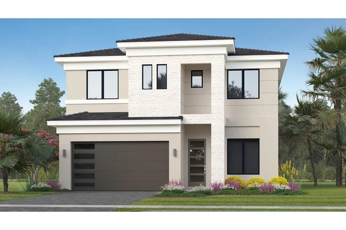 Prices, dimensions and features may vary and are subject to change. Photos are for illustrative purposes only.