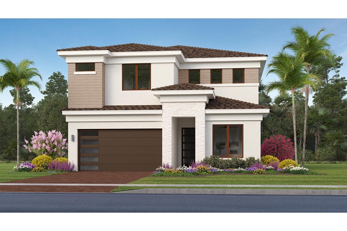 Prices, dimensions and features may vary and are subject to change. Photos are for illustrative purposes only.