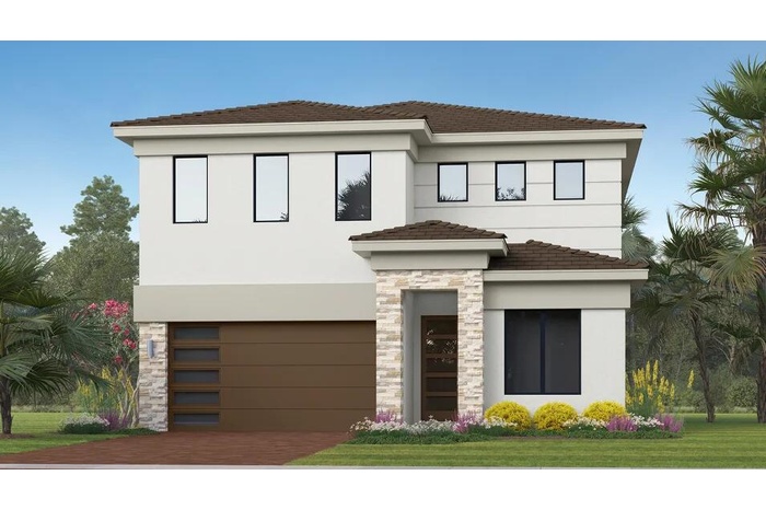 Prices, dimensions and features may vary and are subject to change. Photos are for illustrative purposes only.