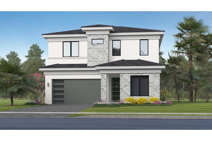 Prices, dimensions and features may vary and are subject to change. Photos are for illustrative purposes only.